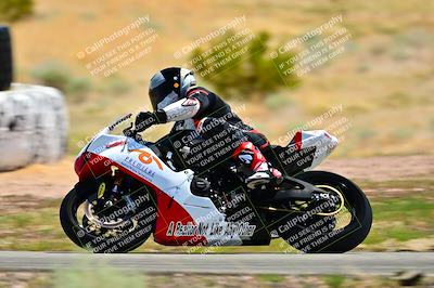media/Apr-13-2025-TrackXperience (Sun) [[fb1ef998a6]]/Level 2 (Intermediate)/Turn 2 (Session 5)/